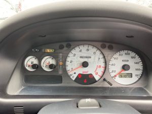 22B STi 10