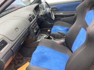 22B STi 15