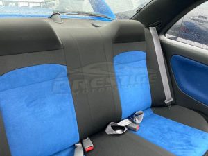 22B STi 18