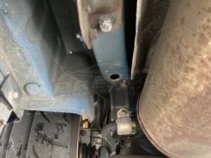 22B STi 21