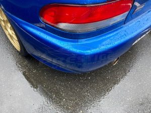 22B STi 28