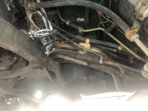 1993 MAZDA AUTOZAM AZ-1 pic 28