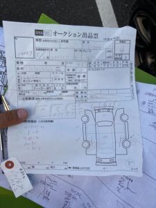 1993 Nissan Skyline R32 GTR 37