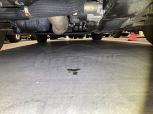 1998 Mitsubishi Lancer EVO 5 12