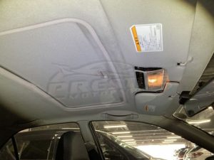 1998 Mitsubishi Lancer EVO 5 15
