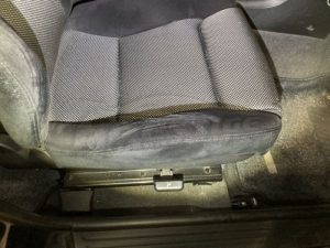 1998 Mitsubishi Lancer EVO 5 18