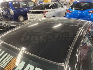 1998 Mitsubishi Lancer EVO 5 32