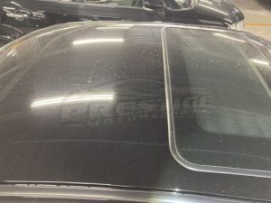 1998 Mitsubishi Lancer EVO 5 33