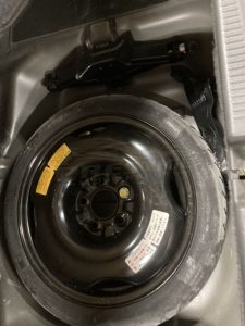 1998 Mitsubishi Lancer EVO 5 35