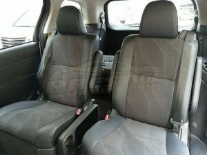 2013 Toyota Estima hybrid 05
