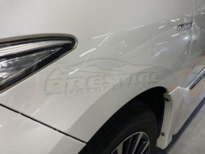 2013 Toyota Estima hybrid 11