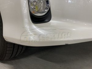 2013 Toyota Estima hybrid 20