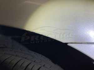 2013 Toyota Estima hybrid 25