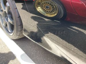 1995 Mazda RX-7 Type R Bathurst 01