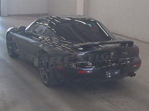 1995 Mazda RX-7 Type R Bathurst 03