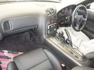 1995 Mazda RX-7 Type R Bathurst 04