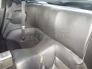 1995 Mazda RX-7 Type R Bathurst 05