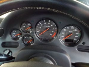 1995 Mazda RX-7 Type R Bathurst 09