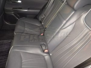 2018 Toyota Crown RS Advance hybrid 05