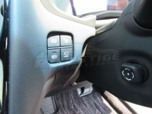 2018 Toyota Crown RS Advance hybrid 12