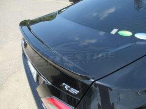 2018 Toyota Crown RS Advance hybrid 15