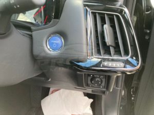 2018 Toyota Crown RS Advance hybrid 24