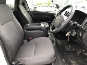 Hiace 3