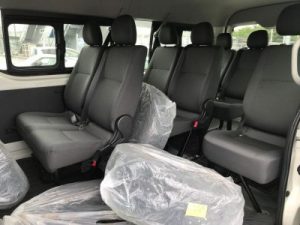 Hiace 2