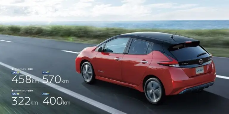 Nissan-Leaf-1