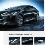 Prius-PHEV-Modellista-Cool-Shine-Kit (1)