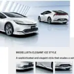 Prius-PHEV-Modellista-Elegant-Ice-Style (1)