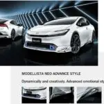 Prius-PHEV-Modellista-Neo-Advanced-Style (1)