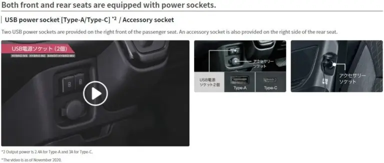 Solio-Bandit-USB
