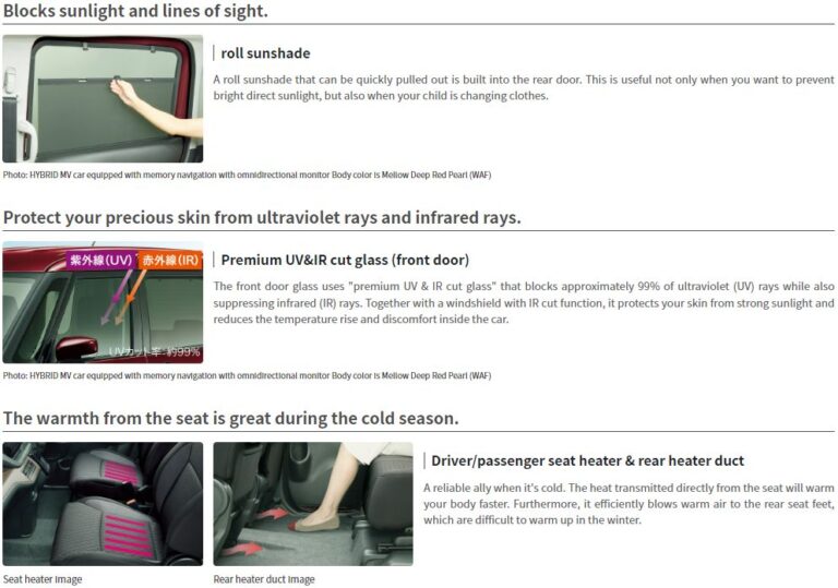 Solio-Bandit-UV-protection-sunshade-heated-seats