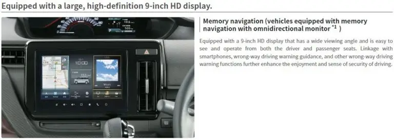 Solio-Bandit-hybrid-9-inch-HD-display