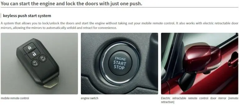 Solio-hybrid-engine-remote-control (1)