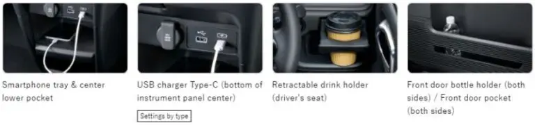 Stepwgn-storage-1st-row-3